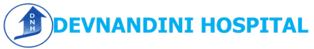 Dev Nandini Hospital