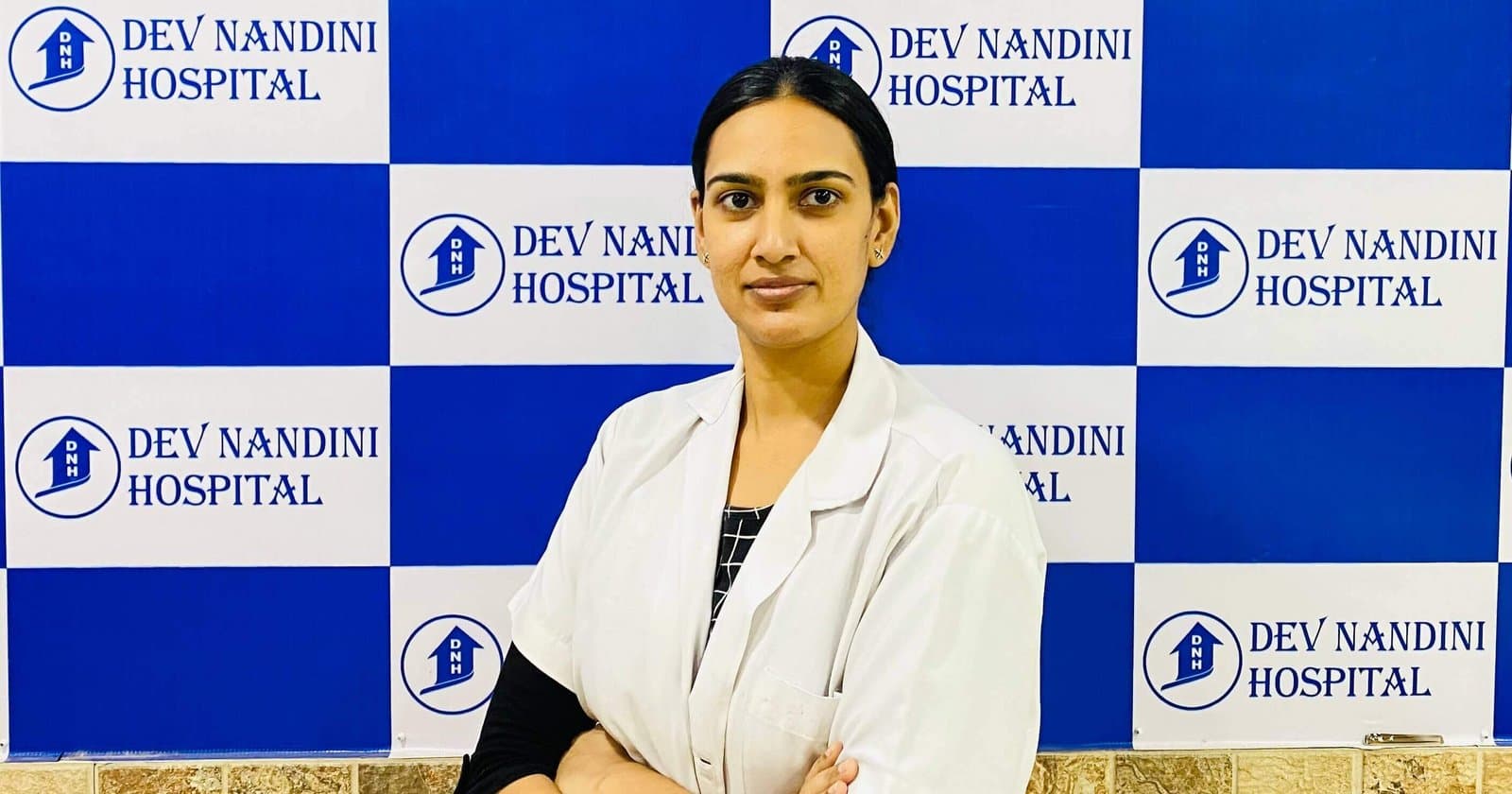 Dr. S. Suvarna