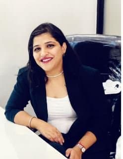Dr. Shuchi Taneja